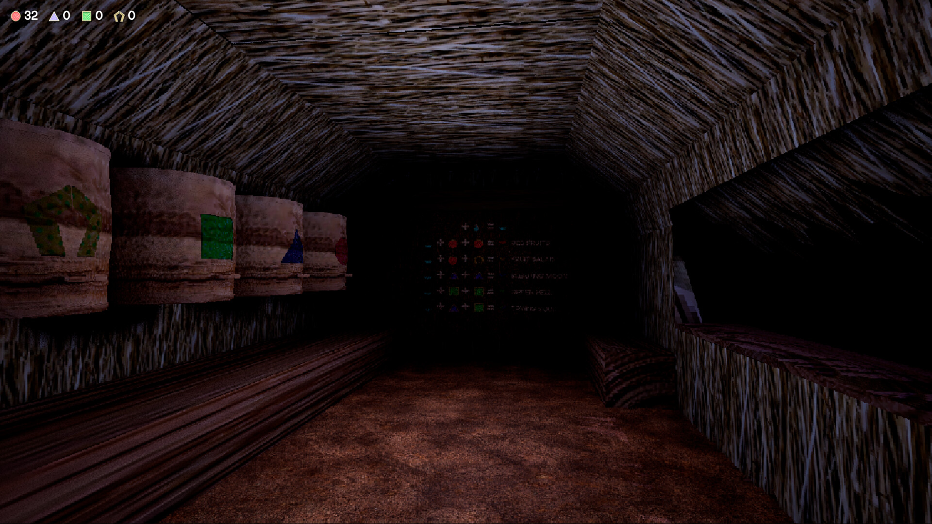 Awkward Stories screenshot #4