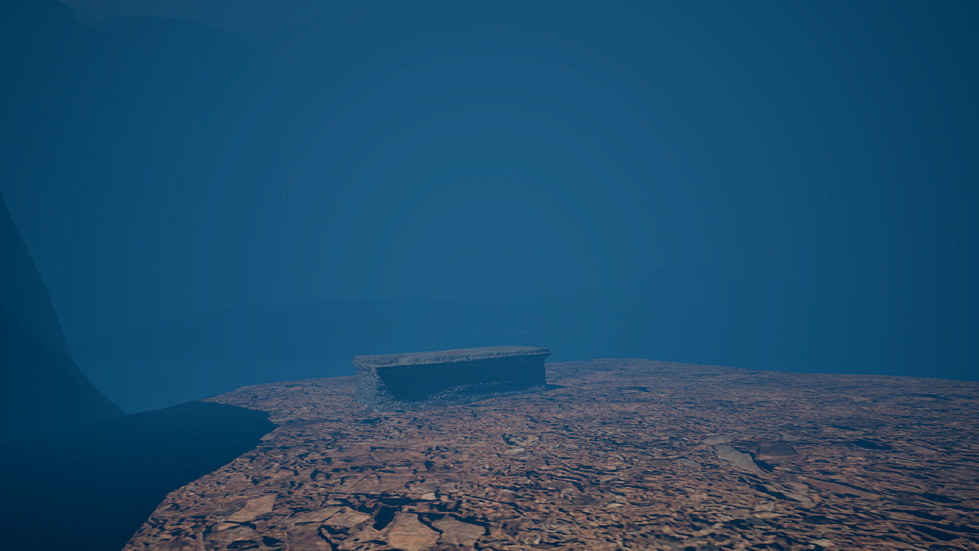 Stone Age Assassin screenshot 5