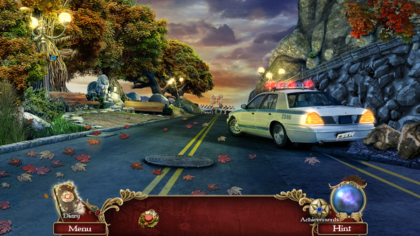 Demon Hunter 2: New Chapter screenshot