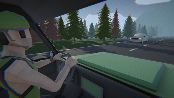 Undershroom screenshot 8