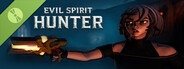Evil Spirit Hunter Demo