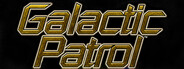 Galactic Patrol