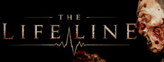The Lifeline cover