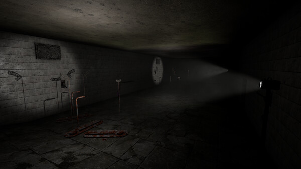 The Lifeline screenshot 8