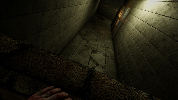 The Lifeline screenshot 28