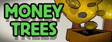 Money Trees