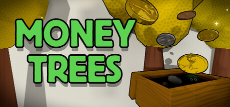 Money Trees