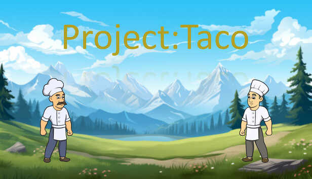 Project:Taco