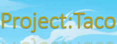 Project:Taco