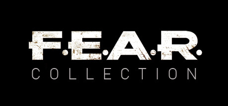 FEAR Advertising App cover art