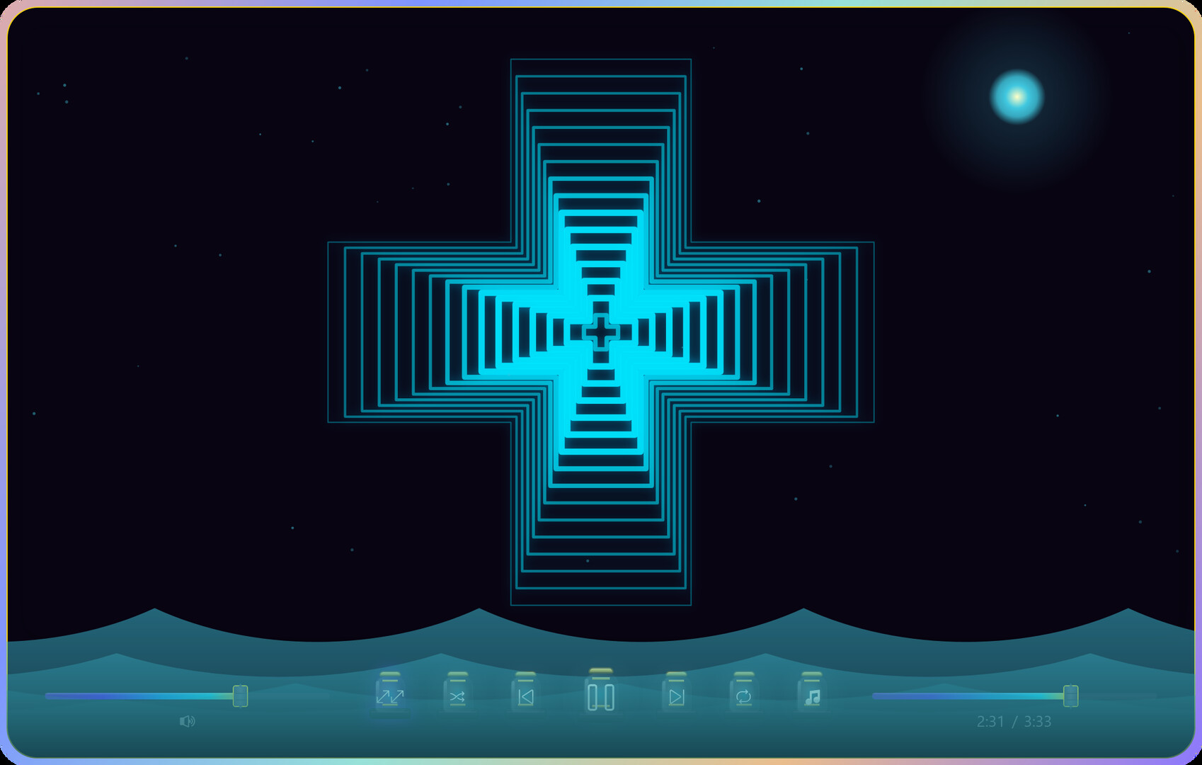 LaryWaves Studio screenshot 32