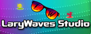 LaryWaves Studio