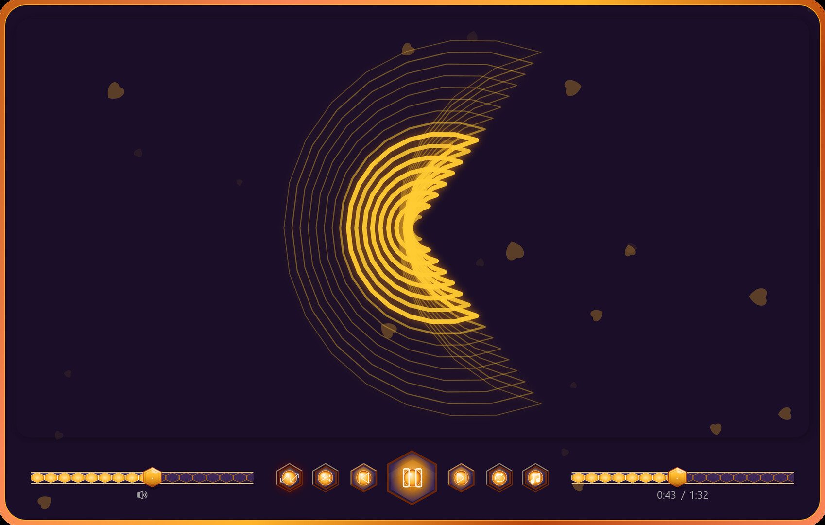 LaryWaves Studio screenshot 34