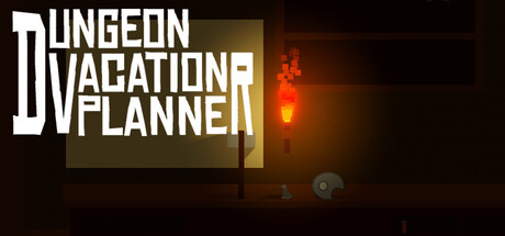 Header media