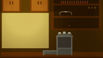 Dungeon Vacation Planner video 3