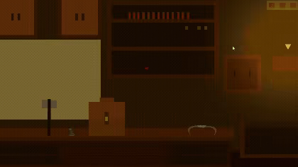 Dungeon Vacation Planner video 4
