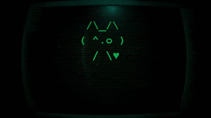 PUROMA video 1