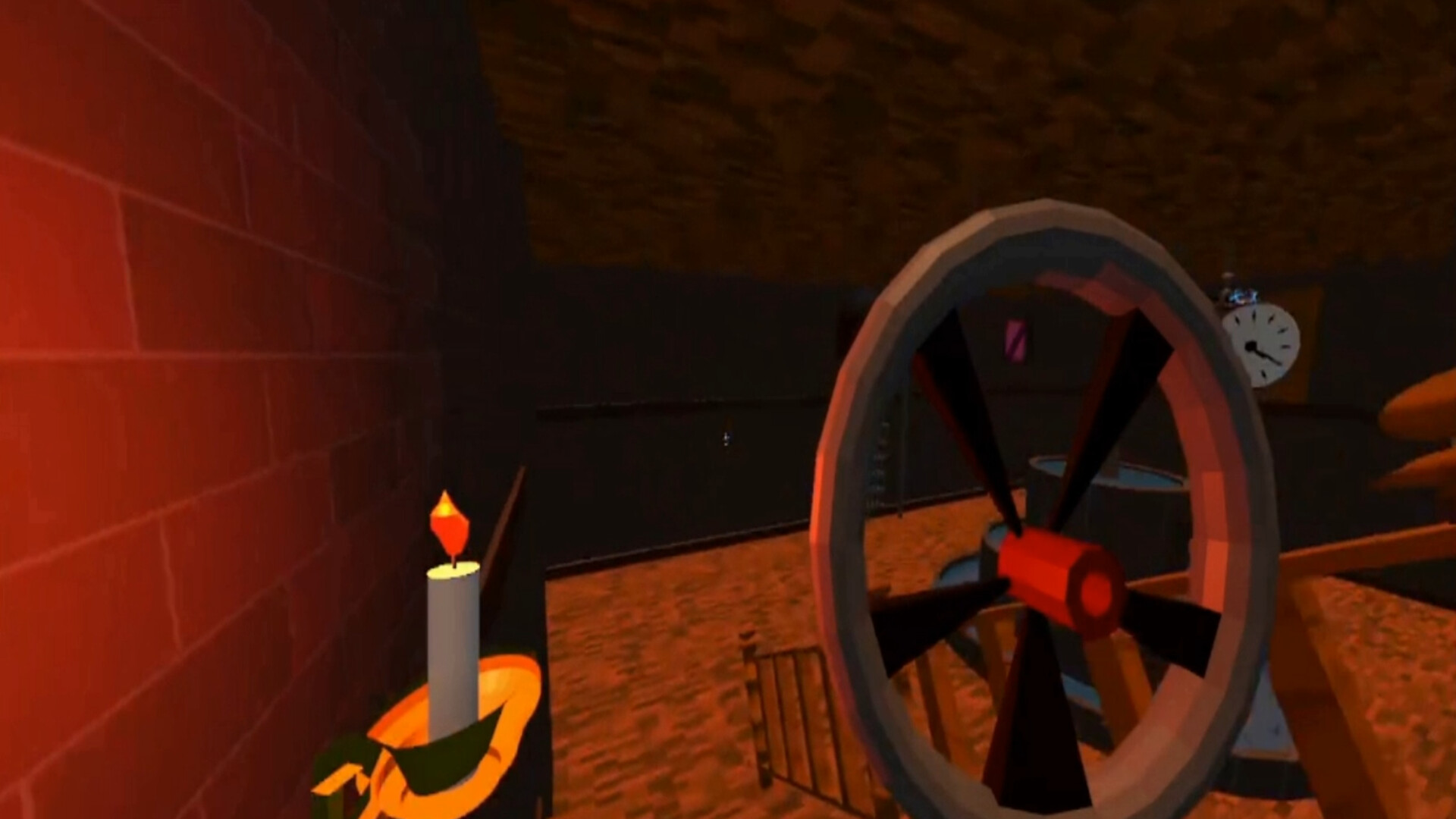 Thumb 6
