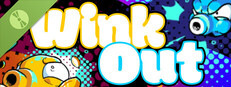 Wink Out Demo