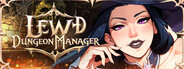 Lewd Dungeon Manager 🔞