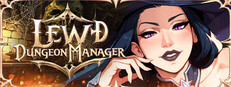 Lewd Dungeon Manager 🔞
