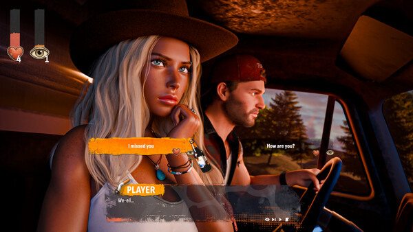 ONLY FARMS 🍑 screenshot 16