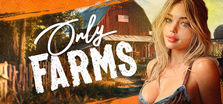 ONLY FARMS 🍑