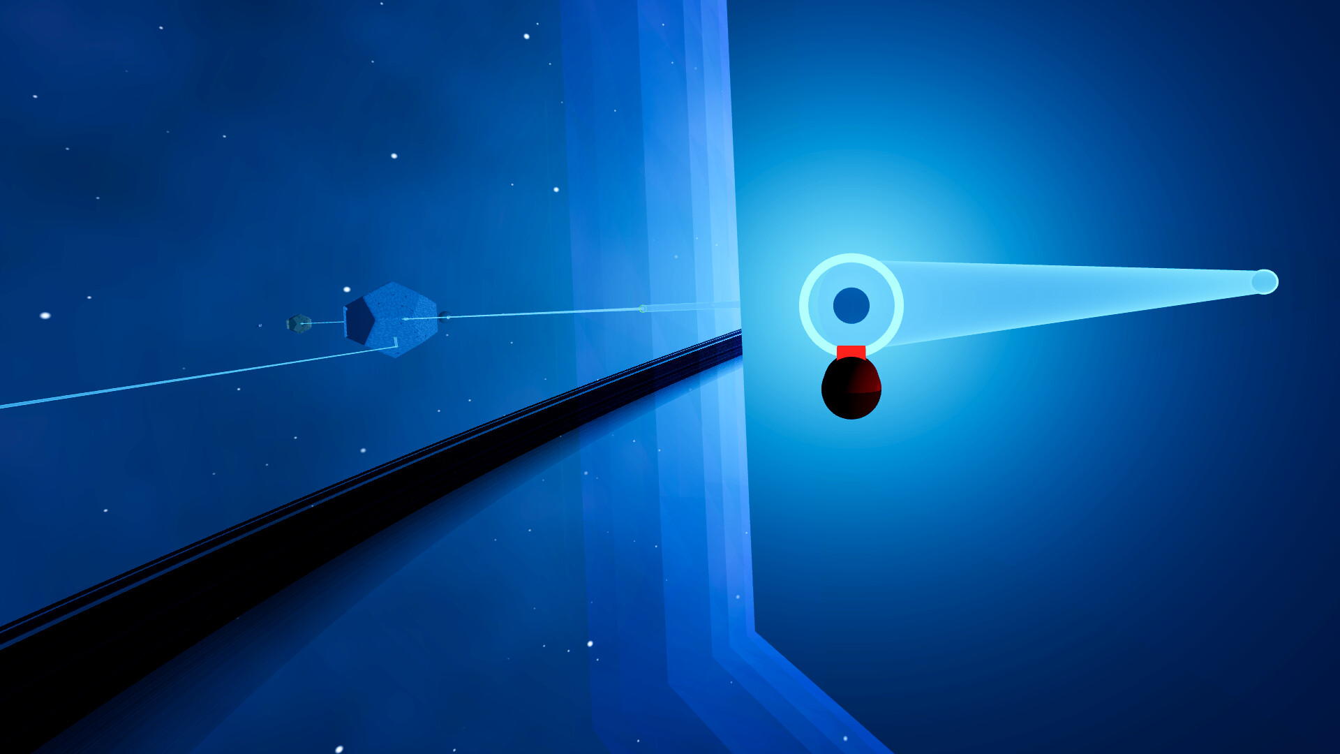 DODECIUM screenshot #1