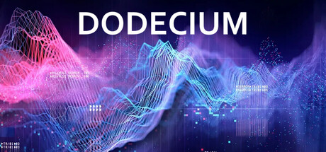 DODECIUM