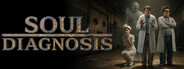Soul Diagnosis