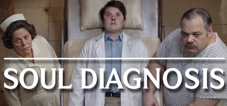 Soul Diagnosis