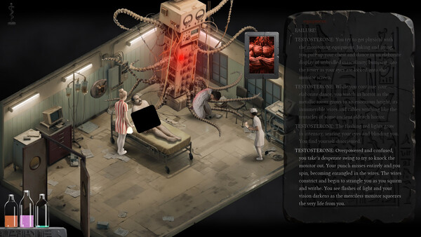 Screenshot media