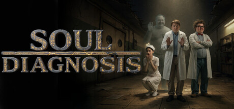 Soul Diagnosis