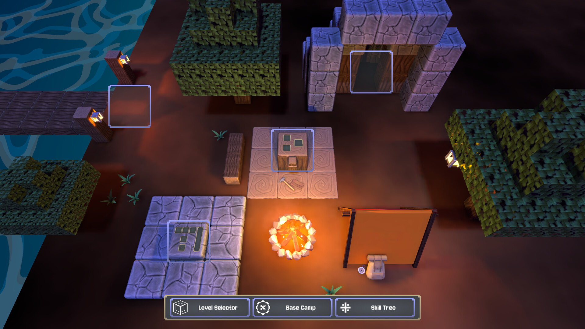 Clickerite screenshot 9
