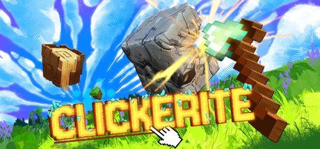 Clickerite