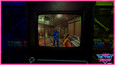 Screenshot #3