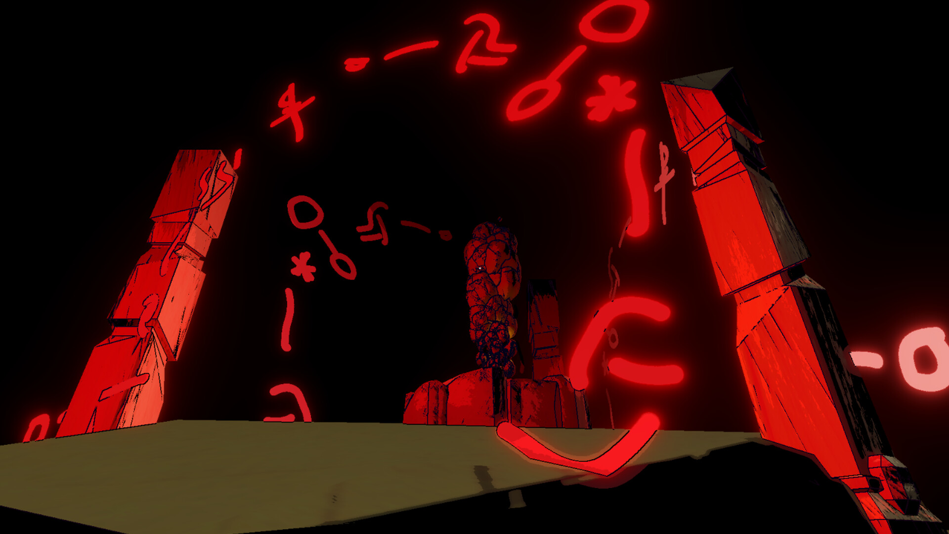 Witch You! screenshot #6