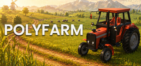 PolyFarm