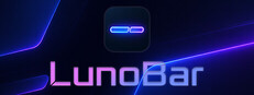 LunoBar