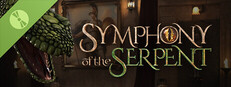 Symphony of the Serpent Demo