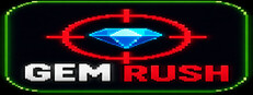 Gem Rush Devil's Realm Steam capsule image