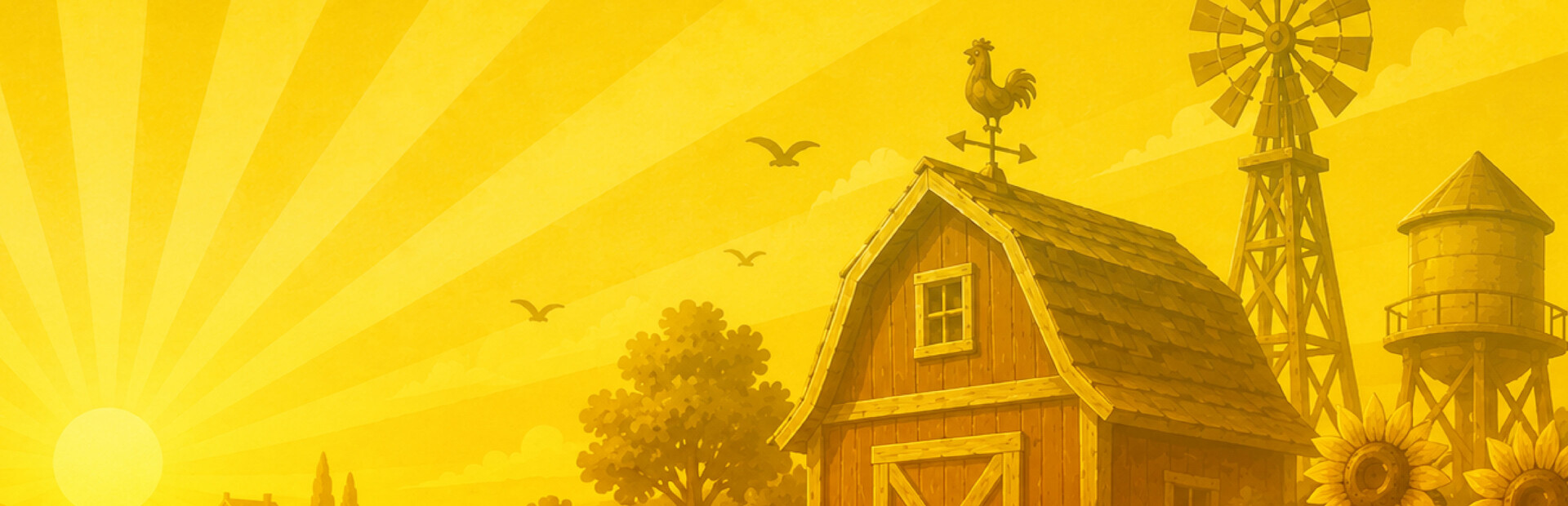Chicken Escape