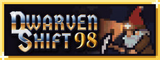 Dwarven Shift 98