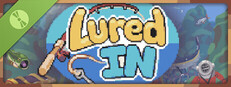 Lured In Demo