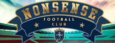 Nonsense Football Club