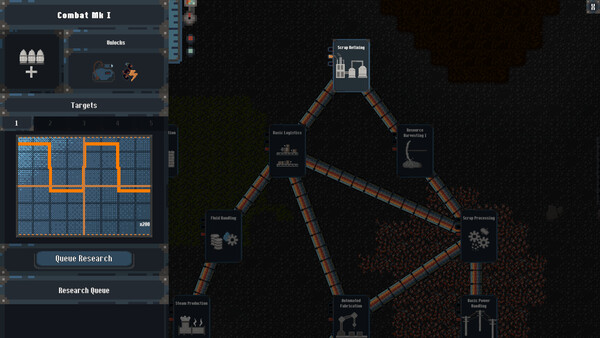 Screenshot media