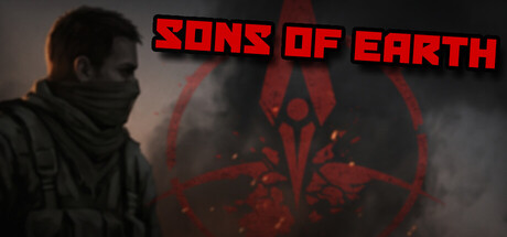 The Sons of Earth