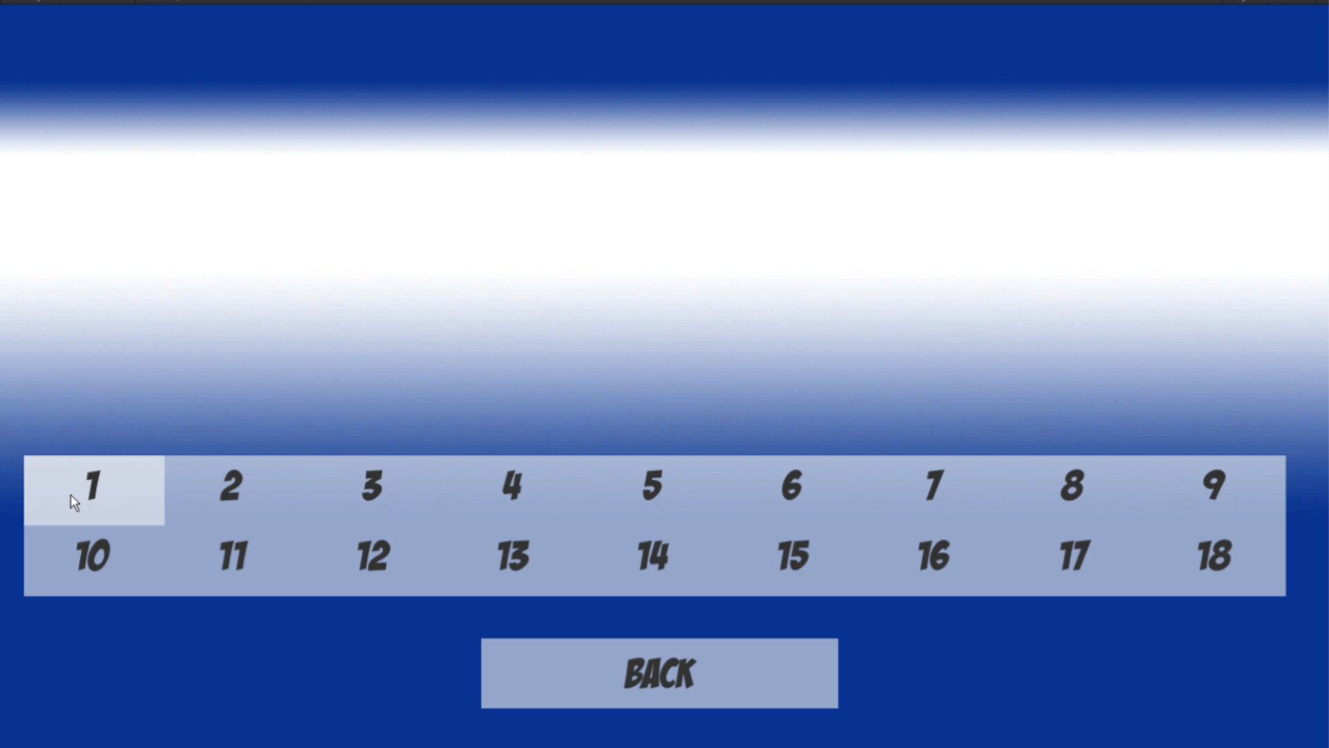 Screenshot 4 of 4
