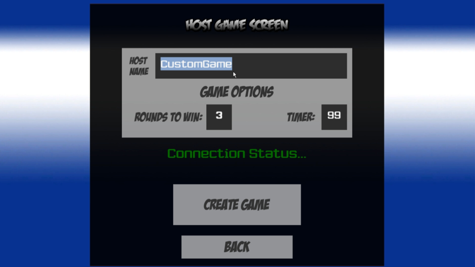 Screenshot 3 of 4