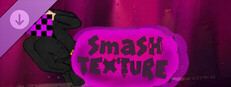 Smash Texture - Missing Texture